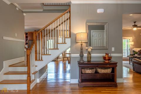 681 Evans Cook Rd, Canton, GA 30115 photo 20
