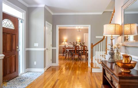681 Evans Cook Rd, Canton, GA 30115 photo 54