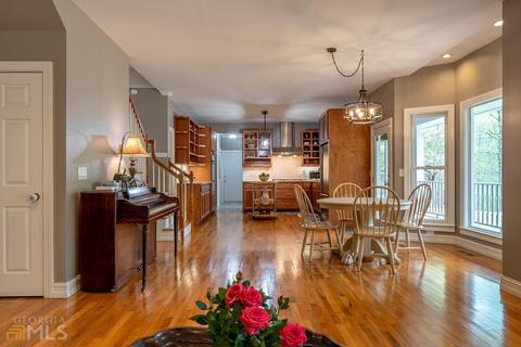 681 Evans Cook Rd, Canton, GA 30115 photo 28