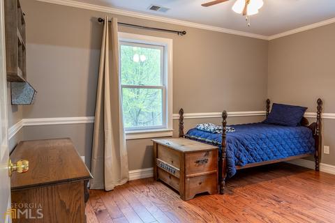 681 Evans Cook Rd, Canton, GA 30115 photo 36