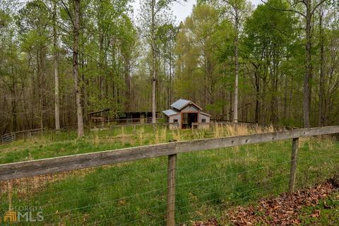 681 Evans Cook Rd, Canton, GA 30115 photo 11