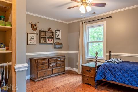 681 Evans Cook Rd, Canton, GA 30115 photo 38