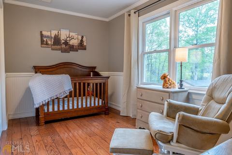 681 Evans Cook Rd, Canton, GA 30115 photo 46