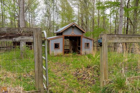 681 Evans Cook Rd, Canton, GA 30115 photo 12