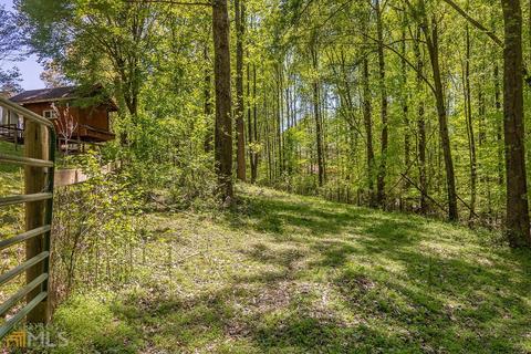 681 Evans Cook Rd, Canton, GA 30115 photo 48