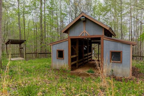 681 Evans Cook Rd, Canton, GA 30115 photo 14