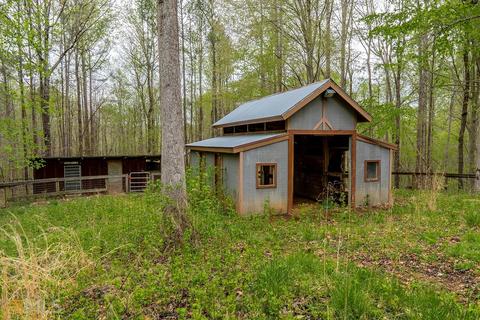 681 Evans Cook Rd, Canton, GA 30115 photo 13