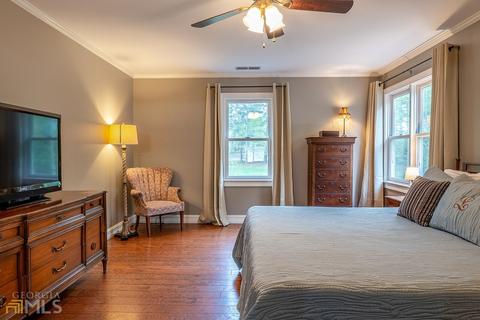 681 Evans Cook Rd, Canton, GA 30115 photo 42