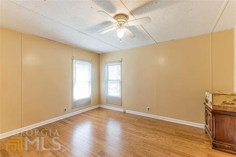 2831 Hill Cir, Dacula, GA 30019 photo 18