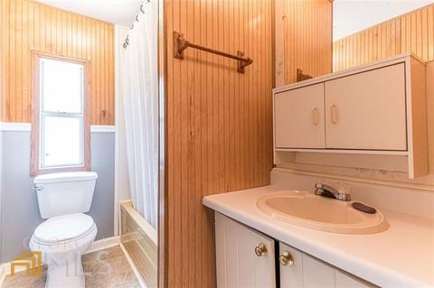 2831 Hill Cir, Dacula, GA 30019 photo 17