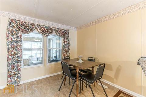 2831 Hill Cir, Dacula, GA 30019 photo 11