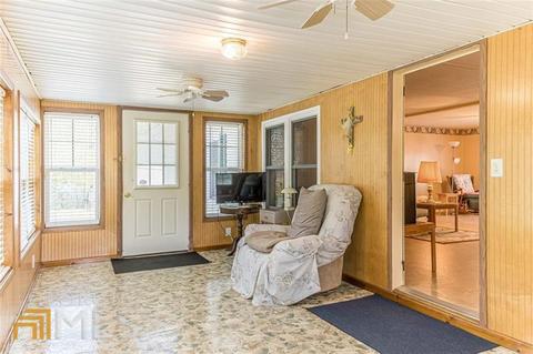 2831 Hill Cir, Dacula, GA 30019 photo 7