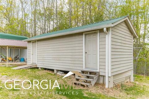 2831 Hill Cir, Dacula, GA 30019 photo 28