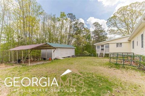2831 Hill Cir, Dacula, GA 30019 photo 26