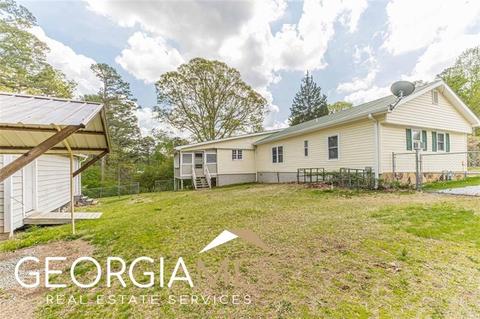 2831 Hill Cir, Dacula, GA 30019 photo 27