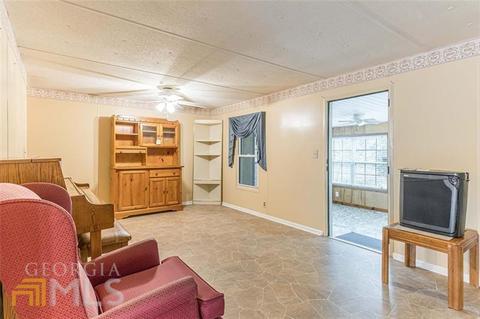 2831 Hill Cir, Dacula, GA 30019 photo 10