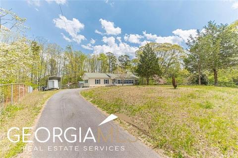 2831 Hill Cir, Dacula, GA 30019 photo 24