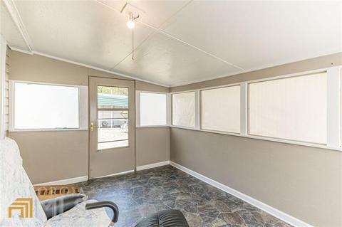 2831 Hill Cir, Dacula, GA 30019 photo 23