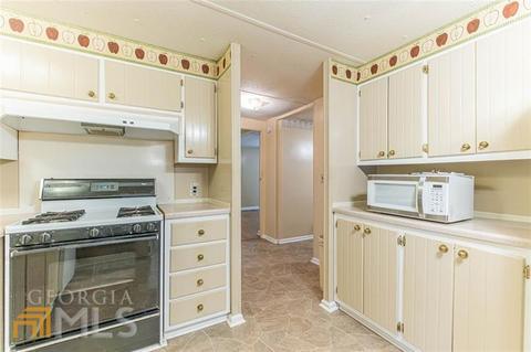 2831 Hill Cir, Dacula, GA 30019 photo 5
