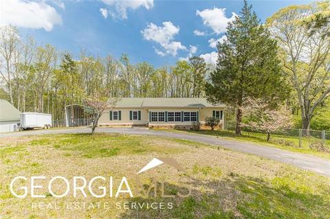2831 Hill Cir, Dacula, GA 30019 photo 25