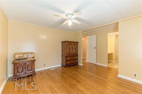 2831 Hill Cir, Dacula, GA 30019 photo 19