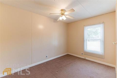 2831 Hill Cir, Dacula, GA 30019 photo 15
