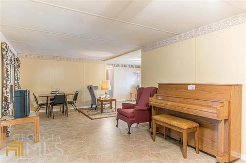 2831 Hill Cir, Dacula, GA 30019 photo 8