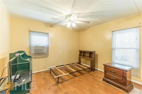 2831 Hill Cir, Dacula, GA 30019 photo 14