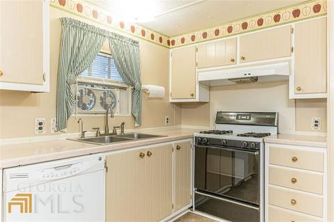 2831 Hill Cir, Dacula, GA 30019 photo 4