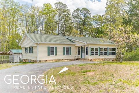 2831 Hill Cir, Dacula, GA 30019 photo 1