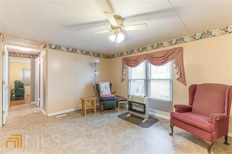 2831 Hill Cir, Dacula, GA 30019 photo 12