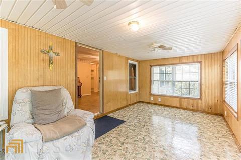 2831 Hill Cir, Dacula, GA 30019 photo 6