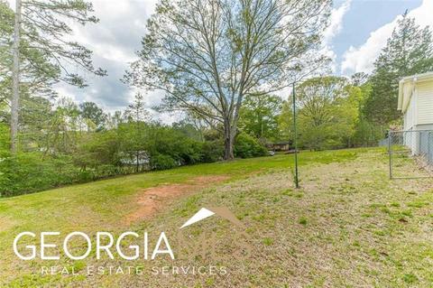 2831 Hill Cir, Dacula, GA 30019 photo 29