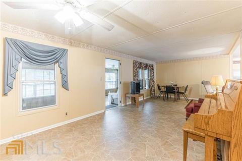 2831 Hill Cir, Dacula, GA 30019 photo 9