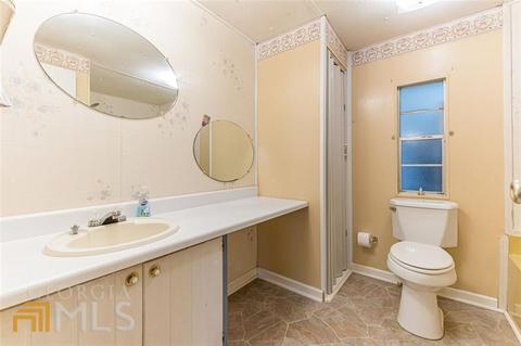 2831 Hill Cir, Dacula, GA 30019 photo 20