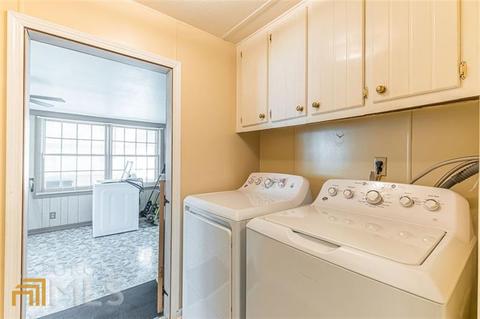 2831 Hill Cir, Dacula, GA 30019 photo 21