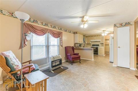 2831 Hill Cir, Dacula, GA 30019 photo 13