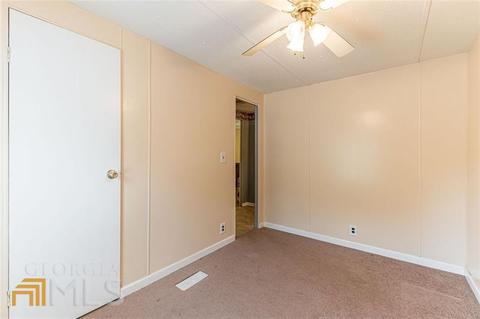 2831 Hill Cir, Dacula, GA 30019 photo 16