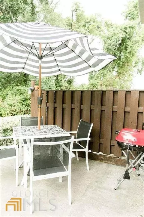 1500 Demere Rd, St. Simons, GA 31522 photo 24