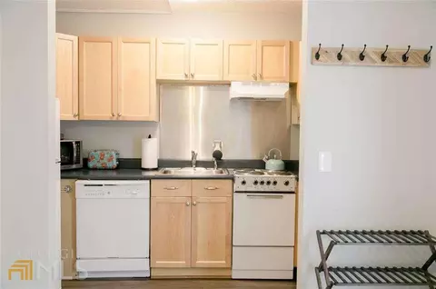 1500 Demere Rd, St. Simons, GA 31522 photo 8