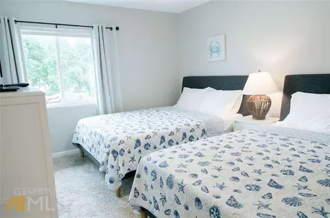 1500 Demere Rd, St. Simons, GA 31522 photo 21