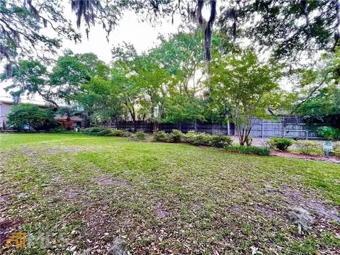 1500 Demere Rd, St. Simons, GA 31522 photo 33