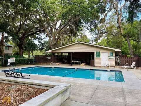 1500 Demere Rd, St. Simons, GA 31522 photo 31