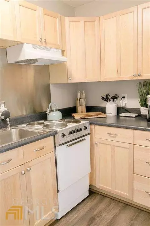 1500 Demere Rd, St. Simons, GA 31522 photo 10