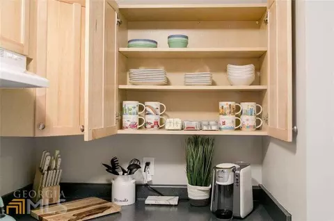 1500 Demere Rd, St. Simons, GA 31522 photo 7