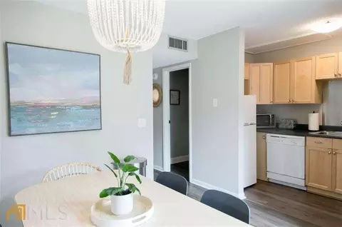 1500 Demere Rd, St. Simons, GA 31522 photo 6