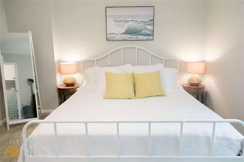 1500 Demere Rd, St. Simons, GA 31522 photo 15