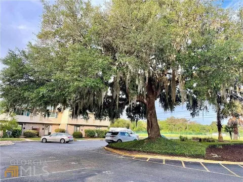 1500 Demere Rd, St. Simons, GA 31522 photo 34