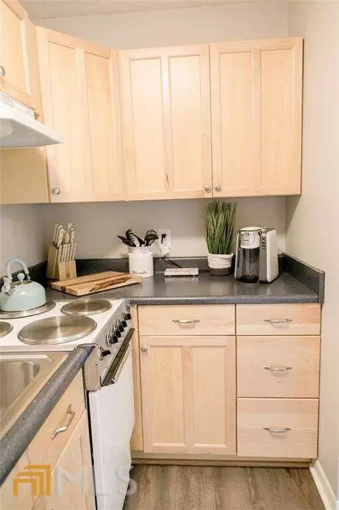1500 Demere Rd, St. Simons, GA 31522 photo 11