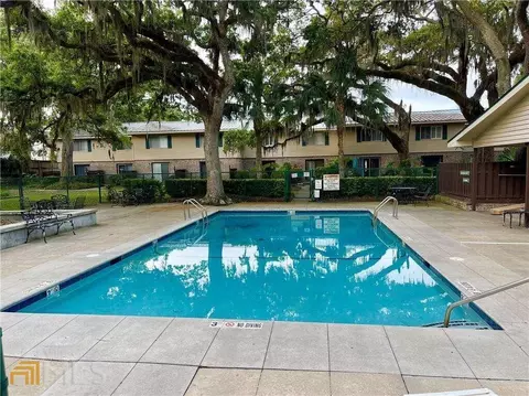 1500 Demere Rd, St. Simons, GA 31522 photo 30